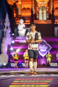 BIB: 90709
                            <button type="button" onclick="openModal(22643415)" class="btn btn-primary btn-sm float-right btn-popup" data-toggle="modal" data-target=".modal-high-quality">
                        <i class="fas fa-shopping-cart"></i> Add to Cart
                    </button>
                                            <button type="button" onclick="isThisMe(22643415, true)" class="btn btn-success btn-sm float-right btn-popup btn-isme hidden" data-toggle="tooltip" data-placement="bottom" title="นี่คือรูปของคุณใช่ไหม คลิกที่นี่เพื่อเอาเข้าอัลบั้ม">
                        <i class="fas fa-plus"></i> Add to album
                    </button>
                    <button type="button" onclick="isThisMe(22643415, false)" class="btn btn-warning btn-sm float-right btn-popup btn-isnotme hidden">
                        <i class="fas fa-ban"></i> Remove from album
                    </button>